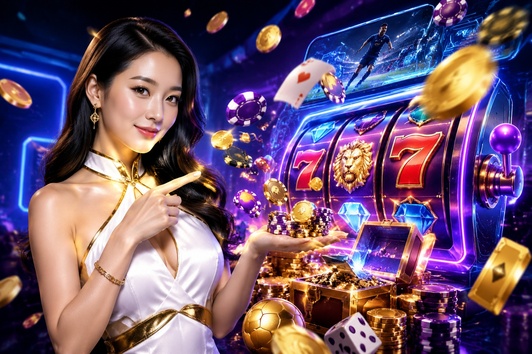 567tv